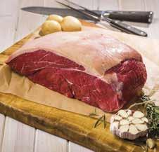 EMERALD VALLEY BEEF Emerald Valley Beef is grown in the lush pastures of the Northern Rivers and New England