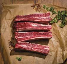 It is through our meat mastery that Classic Meats services hotels, pubs, clubs, caterers, institutions and a broad range of