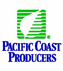 GROWERS HANDBOOK GOOD AGRICULTURAL PRACTICES Pacific Coast Producers