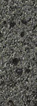 finish offers a 21st century alternative to granite that
