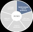 MiFID II in a nutshell A smart clustering into five thematic areas MiFID II thematic