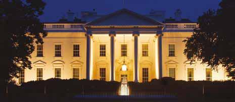 Washington, DC Save energy on your next project Call Lutron today at +44 (0)20 7702 0657 and you will be connected to a Lutron representative who will be able to provide you with a plan
