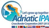 AFIS Adriatic cross border wildfire Information System Aim: The aim of the project is to improve and strengthen institutional capabilities related to the protection, prevention and monitoring of