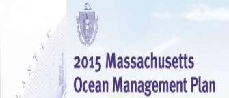 and siting is critical State waters: MA Ocean Plan; CCC and MVPC
