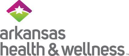 CULTURAL COMPETENCY PLAN INTRODUCTION Arkansas Health & Wellness (AHW) is committed to establishing multicultural principles and practices throughout its organizational systems of services and