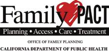 OFFICE OF FAMILY PLANNING CALIFORNIA DEPARTMENT OF HEALTH CARE SERVICES Enhancing Cultural and Linguistic Competency STRATEGIC PLAN Name of the Date Agency: Section One: Training and Staff
