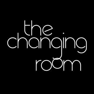 CONSIGNMENT AGREEMENT www.thechangingroom.co.za Thanks very much for consigning with The Changing Room. We are very excited that you have decided to partner with us.