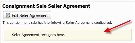 updated to show the changed seller agreement.