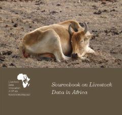 LIVESTOCK DATA IN AFRICA: COLLECTION AND