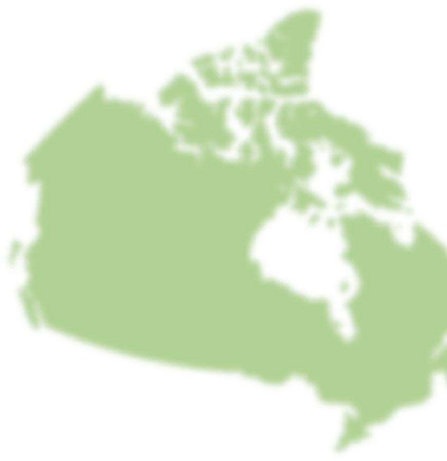 The Co-op coast to coast Member origin Canadian 89% International 11% Member language preference Yukon 5,970 0.29% Northwest Territories 6,333 0.31% Nunavut 4,136 0.20% English 92.5% French 7.