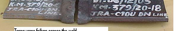 Weld Life prediction due to fatigue is most often performed using two approaches both of which