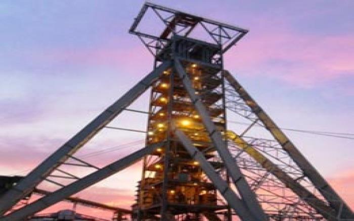 Mine Project (KDMP), first time in post-independence era of Zambia State-of-the-art Copper Smelters and concentrators with capacity of