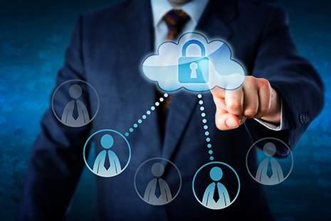 Services > Identity Management An end-to-end lifecycle solution for user identities We have successfully implemented Oracle Identity Management for our customers.