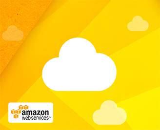 Services > Amazon Cloud Services AWS Solutions We understand how to create AWS solutions that deliver highly efficient performance and scale.
