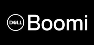 Boomi Basics: Going Beyond Integration with APIs, Data Management and Workflow Automation Div