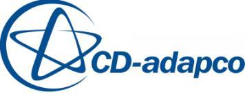 Executing Vision 2020 Capital allocation along strategic imperatives April 16 Closing of acquisition of CD-adapco for $970m to pursue industrial software strategy 1 Areas of growth?