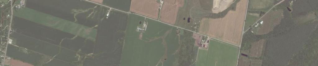 AGRICULTURAL LAND 300m BOUNDARY!(!
