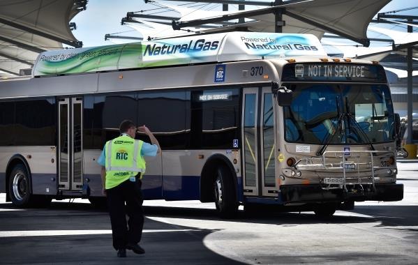 Natural Gas Vehicles Compressed Natural Gas (CNG) and Liquefied Natural Gas (LNG) Personal vehicles Fleets and