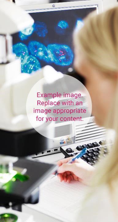 How Compliant and Efficient is Your Spectroscopy