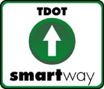 Resilience Tennessee s intelligent transportation system, TDOT SmartWay, improves resilience by using advanced information technologies to improve safety and operation.