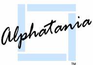 Gas Strategies Associated Companies Alphatania Management Training & Courses Energy training courses, both public and client hosted, staffed by selected experts under the