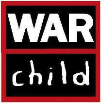 War Child Job Description & Person Specification Summary Job title: Contract Type: Reports to: Working with Responsible for Location Programme Manager Expatriate DRC Country Director Programme