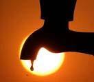 1- Water Sector Situation The Middle East and North Africa Region (MENA) is the most water scarce region in the world.