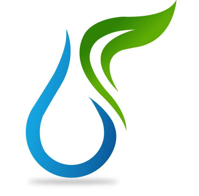Sarah Dickin McMaster University, Canada Refining the water footprint concept to account for non- renewable water resources Discussion Paper 1303 January 2013 This article outlines the rationale for
