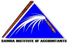 SAMOA INSTITUTE OF ACCOUNTANTS QUALITY ASSURANCE (QA) FOR AUDIT REVIEWER (CONTRACTOR SERVICES) INVITATION TO TENDER INTRODUCTION The Samoa Institute of Accountants (SIA) is the national professional