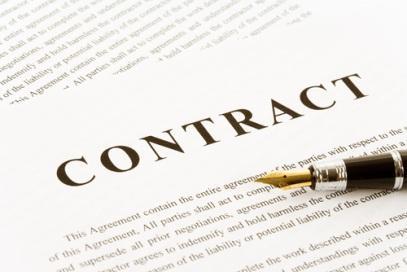 COSTARS Contracts A State agency contract that has reduced the supplier base by more than 50% requires the development of a COSTARS Contract Contracts that are created exclusively for the use by the