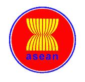 ASEAN The Association of Southeast Asian Nations or ASEAN was established on 8 August 1967 in Bangkok by the five original Member Countries, namely, Indonesia, Malaysia,