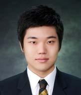 His research interests include the intelligent power network, HVDC, and the real-time market design in smart grid. Dam Kim He received B.S.