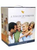 was looking for and invited 43 people to attend the first-ever Forever Living Products meeting in Phoenix, Arizona.