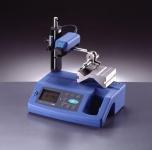 688 With pallet system Accuracy µm (L in mm): E = 1.