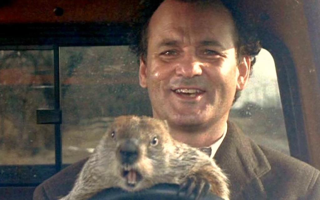 Living Iteratively "Don't drive angry!