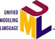 SysML and UML The Unified Modeling Language (UML).