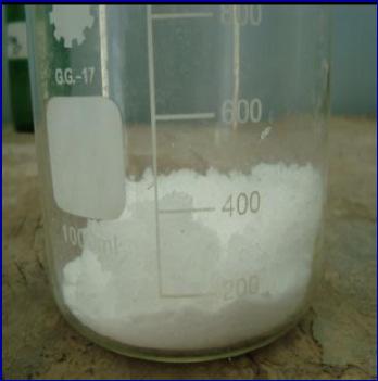 ChCl/urea solvent -1 M ChCl with 2 M urea