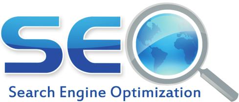 SEARCH ENGINE OPTIMIZATION Introduction to SEO Google Fetch What is Search engine optimization Traffic History of Search engine Search Queries How is SEO importan for digital marketing Links to Site