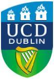 MODULE GRADES EXPLAINED Please see below information pertaining to grading in the modular system. A User's guide to UCD Academic Regulations is also available at: http://www.ucd.