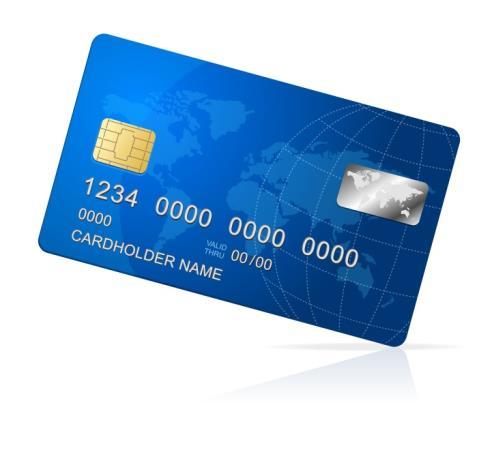 EMV Lessons Learned Learning from Other Countries EMV has been successfully rolled out in several countries over the past decade including U.K., Canada, France, Australia, Brazil and Mexico.