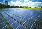 Innovative Energy Technology Development Japan has formulated Cool Earth