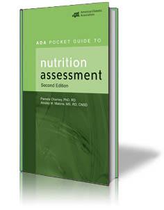 Online Access to the Academy of Nutrition and Dietetics Nutrition Care Manual (free to University of Guelph AHN students!