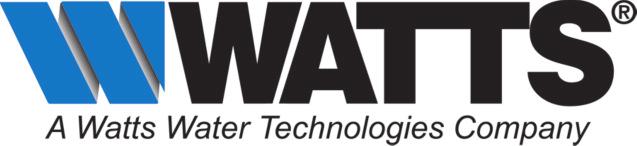 SECTION 5 E-Treat Water Conditioning Systems WaTEr QualITy PrOduCTS Catalog 10 Watts product specifications in U.S. customary units and metric are approximate and are provided for reference only.