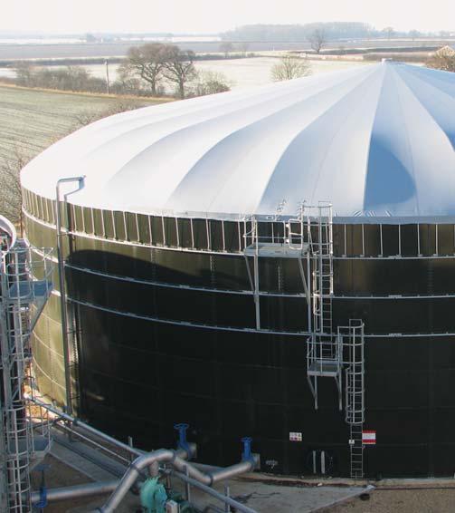 .... The Company Quality Permastore s history of agricultural tank and silo supply goes back over 50 years with over 300,000 structures supplied across all market sectors.
