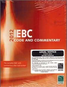 2015 NC Existing Bldg Code * NCEBC Commentary online Code Format Scope of Work Repairs Additions 3 Design Options Level