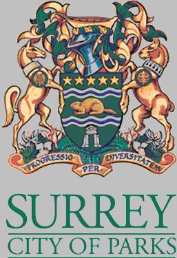 City of Surrey "Surrey Tree Protection Bylaw, 2006 No.