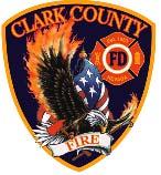 CLARK COUNTY FIRE DEPARTMENT Fire Prevention Bureau 575 E.