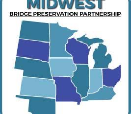 Research Initiatives Supported Bridge Preservation
