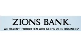 Zions Bank: Fraud Detection Cost effective security analytics and fraud detection on one platform OBJECTIVES Fraud Operations and Security