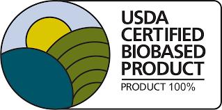 USDA Biopreferred The USDA BioPreferred Program Established by the Farm Security and Rural Investment Act of 2002 (2002 Farm Bill) and strengthened by the Food, Conservation, and Energy Act of 2008